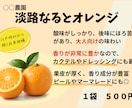 直売所・マルシェ向け｜ 野菜POPをデザインします 魅力が伝わる農産物POP｜ 売り上げUPを狙う イメージ3
