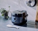 snsやポスターで目を引くイメージ撮影をします 【8末まで10%off】この機会にぜひ！ イメージ6
