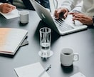 受験用、課題用論文・レポートの添削をします 主に大学受験生、現役大学生向けに論文・レポートです。 イメージ1