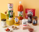 ECやSNSで使用できる商品撮影を行います 【商品リモート撮影プラン】商品撮影の魅力を最大限に表現 イメージ1