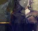 ラフ作成無制限○最低4000円でお描きします クライアント様のニーズを満たすものをご提供します！ イメージ7