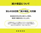 Threadsスレッズ日本人フォロワー増やします 【減少なし】振り分け可能 スレッズ日本人限定フォロワー イメージ6