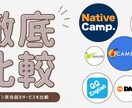 ブログやYoutubeなどのサムネイル作ります 実績拡大キャンペーンにより5名まで特別価格で請け負います イメージ11