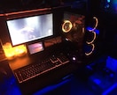 現役PC修理屋がオリジナルPCの製作代行を承ります 世界に一台だけの、貴方にぴったりのパソコンをお届けします！ イメージ8