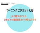 成績が上がらないお子さんのセカンドオピニオンします 塾に通わせているのに成績が出ず、イライラしてしまう親御様へ イメージ3