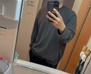 なんでもお話聞きます お話聞くのは得意なのでなんでも相談等のります。 イメージ1