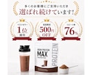 ECサイト・楽天向けの商品画像を制作します 商品の特徴や魅力が伝わりやすい画像づくりをお手伝いします イメージ8