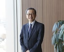 企業・採用向けポートレート撮影いたします 自然な表情と信頼感ある人物写真を丁寧に撮影します イメージ10