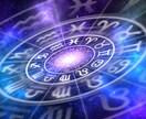 誰かとちょこっと話したいとき、１分でもお話聞きます 夜眠れない時、寂しい時なんかにもご利用ください。 イメージ5