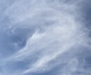 辛いね…。【プロ】やり切れない感情を半分背負います 大人の発達障害とカサンドラ症候群。ADHD/ASD/鬱/離婚 イメージ5
