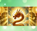 秋分からやるといいことお伝えします 9/30まで✨チャネリングにてメッセージを受け取ります✨ イメージ2