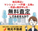 思わずクリックしたくなるバナーを作成します 【修正無制限・クリック率上昇に特化したデザイン】 イメージ8