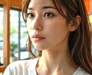 あなたのスマホ写真、もっと素敵にします お写真を自由に修正・加工・変身！（技術アイデアも！） イメージ6