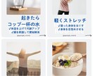 Instagram投稿画像・バナー制作します 目的に合わせて、見る人に伝わるSNS画像を丁寧に制作します。 イメージ2