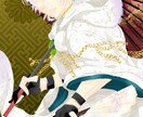 可愛いイラスト描きます 様々な用途に使えるイラスト作成いたします 是非ご相談ください イメージ8