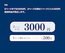 合唱・器楽・声楽のピアノ伴奏音源制作します テンポ変更も対応。効率的な練習音源を制作します イメージ6