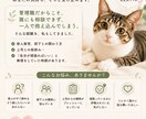 現役管理職が職場の悩みを一緒に整理します 新人教育や部下指導のお悩みに寄り添います イメージ2