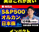 YouTube の サムネイル制作 します 「目を止める1枚」で再生数・CTRを底上げを！！ イメージ4