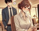霊視鑑定・20歳以上の年の差恋愛で悩む方占います 20歳以上の年の差恋愛には、特別な悩みや不安がつきものです。 イメージ2