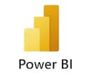 PowerBIのご相談のります PowerBIでレポート化をしたい方向けです イメージ1