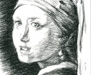 イラスト作成します SFメカや乗り物の絵が得意です。 イメージ8