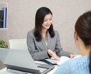 手に職つけ自立　スキルUP＆失業保険延長支援します 元職業訓練学校校長が、自立を目指すあなたを安心サポートします イメージ9