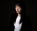 秘密厳守⭐最近なぜか疲れてしまう悩み聴きます HSPの私が素朴な疑問や悩みといっしょに向き合います⭐ イメージ4