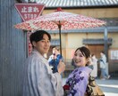 オープニングムービー撮影・制作します テンプレにならない完全オーダーメイドの制作を行います！ イメージ8