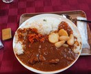 鹿児島弁であなたのお話相手になります 他愛もない話や愚痴、世間話など、鹿児島弁でお相手します（笑） イメージ2