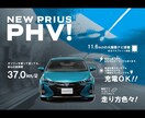 チラシデザイン承ります チラシ制作に時間をかけたくない方へ イメージ1