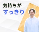 人間関係のモヤモヤ、全て聴かせて頂きます 話すほどに、繰り返される人間関係のパターンが見えてきます イメージ1