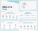 スライド・Instagramデザイン制作いたします 「細やかで心をつかむ」デザインをお届け イメージ9