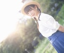 関西限定：女性を輝かせるプロカメラマンが撮影します 女性の魅力をプロの技で最大限に引き出す、特別な一枚をあなたへ イメージ4