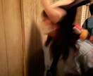 現職教員が悩み相談乗ります 現職教員が仕事の悩み、愚痴何でも聞きます！ イメージ1