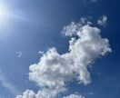 安心できる⭐︎あなたの心の声まるっと聴きます 5分でも１時間でも、話がまとまってなくても大丈夫♬ イメージ3