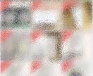 高回転かつ低コストの商品リスト売ります 回転が早く、仕入れ金も商品が売れてから支払い可能な商品リスト イメージ2
