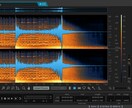 音量調整/ノイズ処理/構成,タイミング編集致します 音声を聞き取りやすくしたい方へ イメージ1