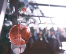 写真のレタッチ加工を行います お客様が望む写真の加工を行います イメージ4