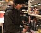 親子可！アメリカ人が英語のみで英会話レッスンします 英語初心者から上級者まで対応✩ネイティブと、本物の英語力を！ イメージ1