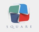 プロデザイナーが3Dロゴデザインを提供します 最短3日でのお渡し可。お急ぎの方は是非。見積もりお気軽に。 イメージ9