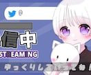 YouTubeのサムネイル等を作成します YouTubeのサムネイル・Xのヘッダー等作成致します イメージ1