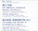 慶應義塾大学の英語過去問を個別に解説します 慶應法卒の講師が、英文・設問・記述答案まで丁寧に解説 イメージ5