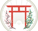 人生における新しい道、潜在的な可能性を探します 予約制★90分【ディープリーディング】 イメージ1