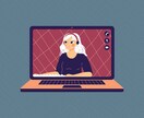 Udemyで初めてのコース作成のコツをお伝えします Udemyで初めて動画作成する際のつまづきポイントを予め回避 イメージ1