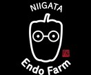 お客様の希望に沿ったロゴを作成致します ご希望、それ以上のクオリティのロゴをご提供 イメージ2