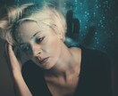 女性限定◎貴方の悩みや愚痴を聞きます ムスリム夫(彼)のあるある話もノンムスリムでも大歓迎！ イメージ2