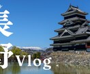 クリック率UP！視聴者を惹きつけるサムネ作ります チャンネルの魅力を引き出す一枚 イメージ4