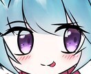 彩度の低くて淡いイラストを制作します ご相談だけでも大丈夫です！お気軽にお声掛けください！ イメージ8