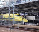 写真撮影に挑戦します チャレンジ精神負けません‼️笑 イメージ5