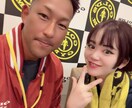 インスタグラマー60万人が厳しく伝授します インスタakanera21_fu。秀才天才司法書士事務所勤務 イメージ10